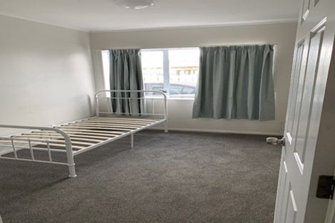 Photo of property in 3/29 Edendale Road, Somerville, Auckland, 2014