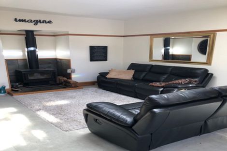 Photo of property in 173 Fifield Terrace, Opawa, Christchurch, 8023