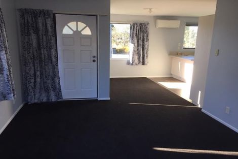 Photo of property in 1/21 Braddon Street, Addington, Christchurch, 8024