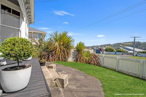 Photo of property in 29 Gamma Street, Belleknowes, Dunedin, 9011