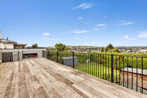 Photo of property in 36 Thomas Street, Gore, 9710