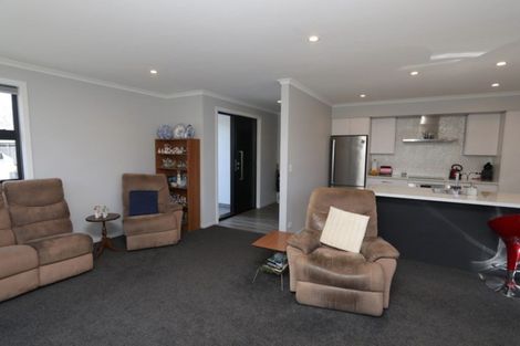 Photo of property in 55 Harrison Street, Allenton, Ashburton, 7700