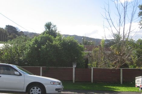 Photo of property in 82 Raumanga Valley Road, Raumanga, Whangarei, 0110