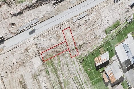 Photo of property in 4 Herekino Street, Westgate, Auckland, 0814