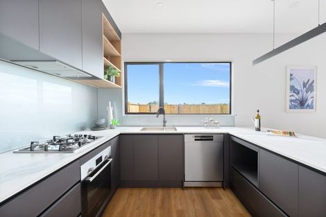 Photo of property in 6 Kaititiko Road, Rosehill, Papakura, 2113