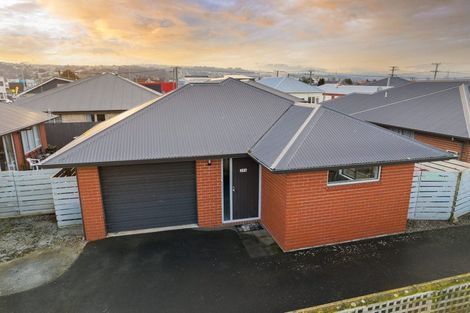 Photo of property in 396 King Edward Street, South Dunedin, Dunedin, 9012