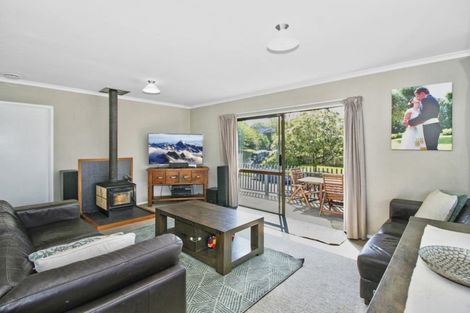 Photo of property in 1 Newlyn Place, Welbourn, New Plymouth, 4312