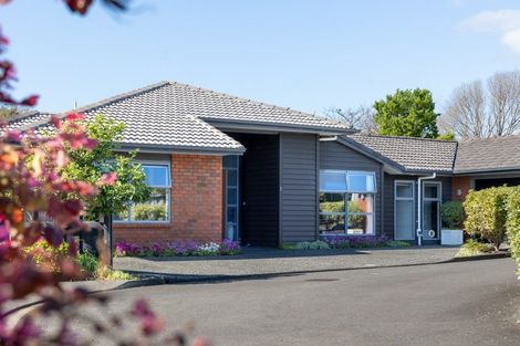 Photo of property in 3 Roydon Lane, Paraparaumu, 5032
