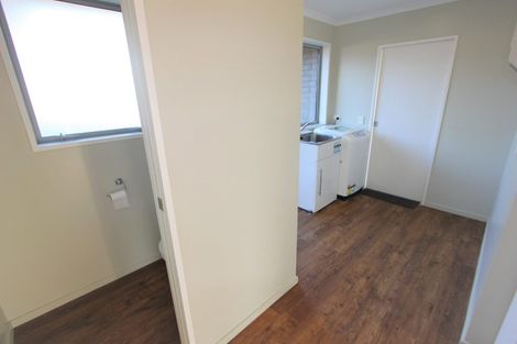 Photo of property in 2 Harley Lane, Mosgiel, 9024