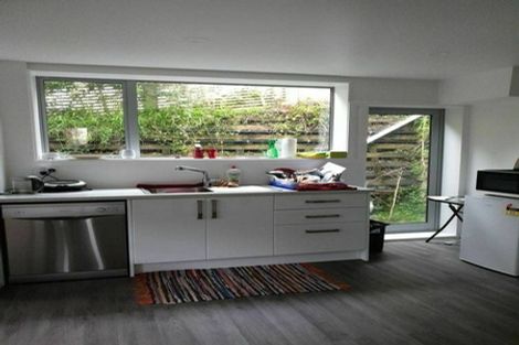 Photo of property in 70 Sunny Grove, Wainuiomata, Lower Hutt, 5014