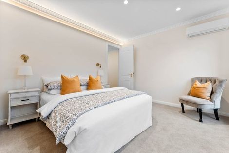 Photo of property in 3/46 Northboro Road, Hauraki, Auckland, 0622