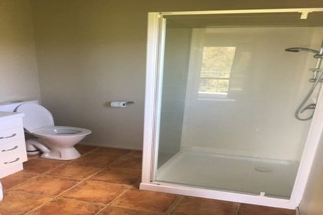 Photo of property in 39 Rarere Terrace, Kerikeri, 0230