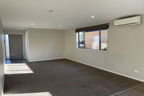 Photo of property in 21 Scoria Close, Pyes Pa, Tauranga, 3112