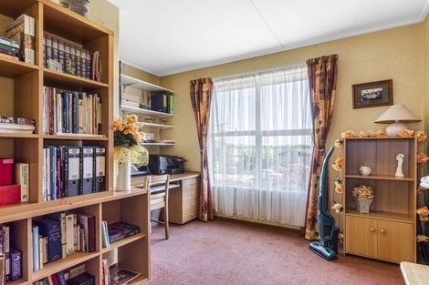 Photo of property in 35 Braemar Street, Mosgiel, 9024