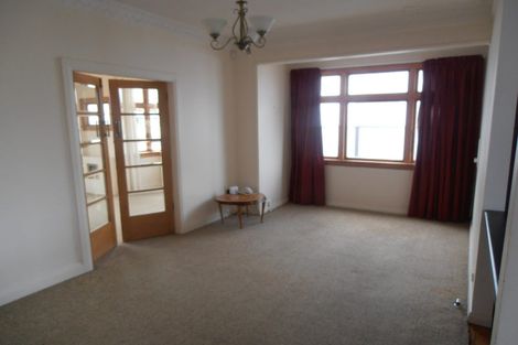 Photo of property in 25 Guy Avenue, Takaro, Palmerston North, 4410