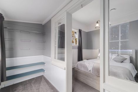 Photo of property in 9 Convoy Street, New Brighton, Christchurch, 8083