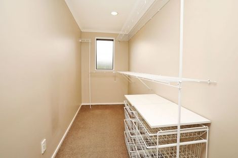 Photo of property in 110 Carnarvon Court, Glengarry, Invercargill, 9810