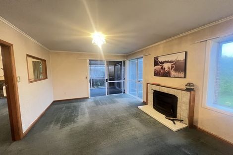 Photo of property in 56 Carruthers Street, Ilam, Christchurch, 8041