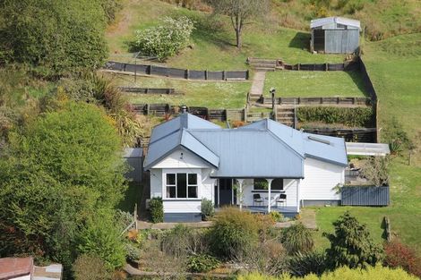 Photo of property in 18 Glen Street, Oamaru, 9400