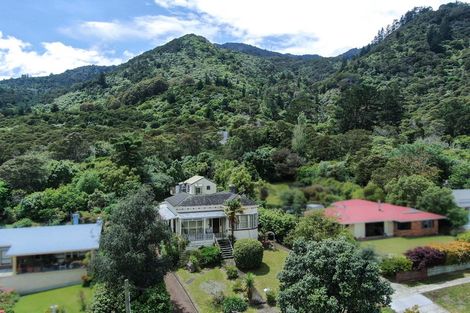 Photo of property in 18 Puriri Street, Te Aroha, 3320