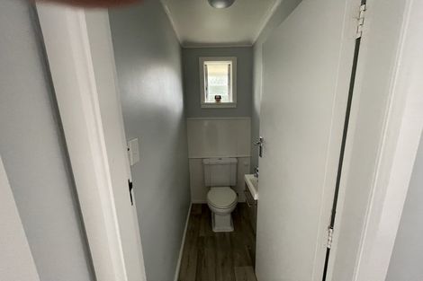 Photo of property in 15 Gray Avenue, Paraparaumu Beach, Paraparaumu, 5032