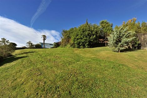 Photo of property in 39d Bengal Drive, Cashmere, Christchurch, 8022