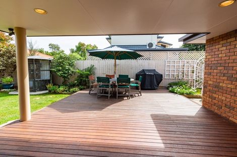 Photo of property in 55 Murphys Road, Springlands, Blenheim, 7201