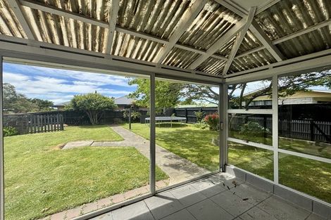 Photo of property in 18 Brook Street, Renwick, 7204