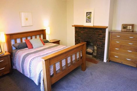 Photo of property in 4 Foyle Street, Waitati, 9085