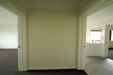 Photo of property in 46 Hodgkinson Road, Pegasus, 7612