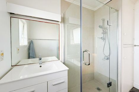 Photo of property in 6 Bracken Avenue, Takapuna, Auckland, 0622