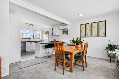 Photo of property in 115b Fourteenth Avenue, Tauranga South, Tauranga, 3112