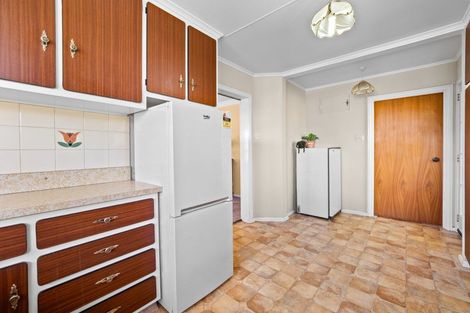 Photo of property in 1/282 Tancred Street, Ashburton, 7700