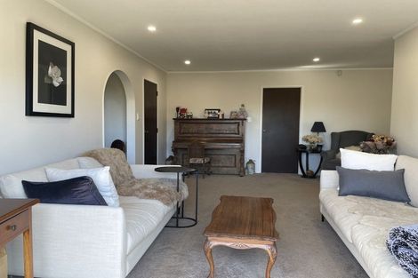 Photo of property in 1/18 Dianne Louise Drive, Half Moon Bay, Auckland, 2012