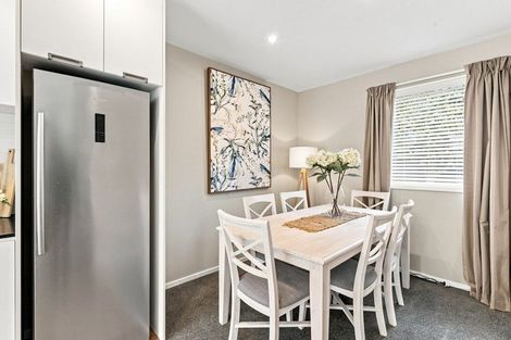Photo of property in 105a Bishop Street, St Albans, Christchurch, 8014