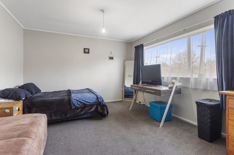 Photo of property in 27 Buckley Street, Cheviot, 7310