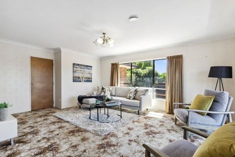 Photo of property in 24b Butterworth Avenue, Opaheke, Papakura, 2113