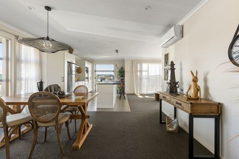 Photo of property in 12 Bernies Way, Ohauiti, Tauranga, 3112