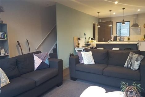 Photo of property in 4/479 Gloucester Street, Linwood, Christchurch, 8011