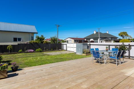 Photo of property in 29 Council Street, Saint Kilda, Dunedin, 9012