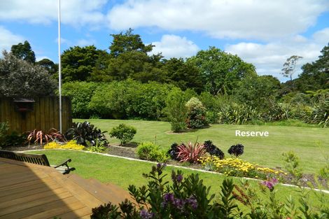 Photo of property in 14 Baska Voda Drive, Kerikeri, 0230