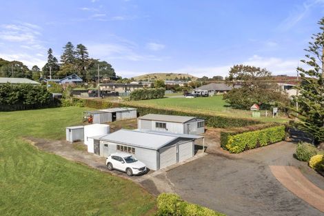 Photo of property in 287 Mill Road, Bombay, 2675