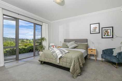 Photo of property in 174 Lennon Access Road, Stillwater, Silverdale, 0993