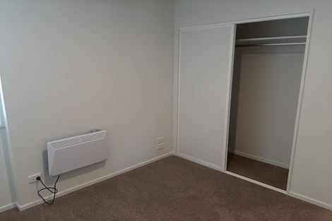 Photo of property in 118 Salisbury Street, Ashhurst, 4810