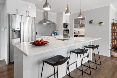 Photo of property in 5 Maru Lane, Te Kamo, Whangarei, 0112