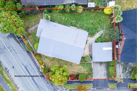 Photo of property in 12 Hanrahan Street, Allenton, Ashburton, 7700