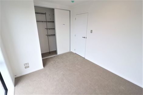 Photo of property in 34 Hobsonville Point Road, Hobsonville, Auckland, 0616