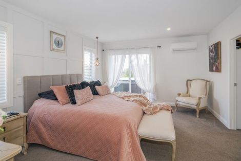 Photo of property in 5 Lady Jocelyn Place, Whitianga, 3510