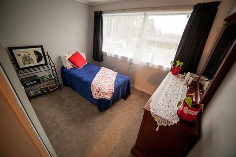 Photo of property in 207 Sandys Road, Waipapa, Kerikeri, 0295