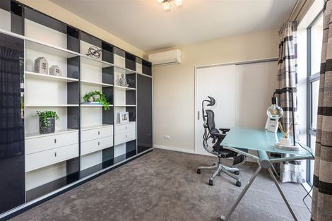 Photo of property in 16 Mariposa Crescent, Aidanfield, Christchurch, 8025